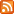 Subscribe to my RSS feed