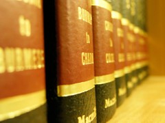encyclopaedia