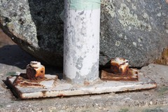 aging construction