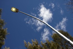 light & daylight