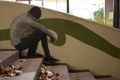 thinking in two dimensions