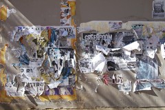 unkempt advertising