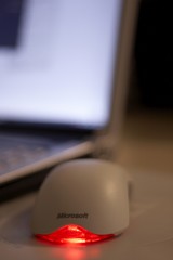 workspace