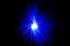 for you blue