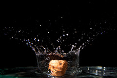 cork it