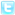 Follow me on Twitter